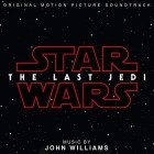 John Williams - Star Wars - The Last Jedi (Original Motion Picture Soundtrack)