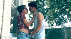 RileyVega 17 07 13 Summer Quickie 1080p