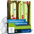 Galileo Computing Suchmaschinen Optimierung