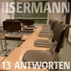Marco Isermann - 13 Antworten