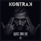 Kontra K - Gute Nacht (Limited Edition)