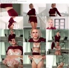 PornMegaLoad 19 05 23 Casca Akashova One-On-One 1080p MP4-KTR