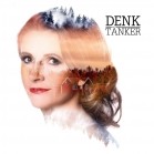 Denk - Taenker