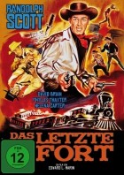 Das letzte Fort