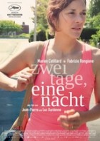 Zwei Tage Eine Nacht