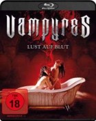Vampyres