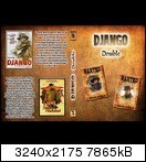 Django Double