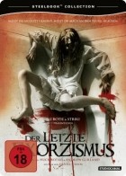 Der Letzte Exorzismus