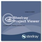 Steelray Project Viewer 2019.1.68