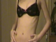 Amateur Clips 1385
