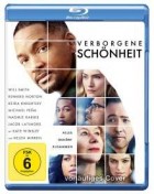 Verborgene Schoenheit