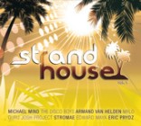 Strandhouse Vol.1