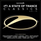 A State Of Trance Classics Vol.10
