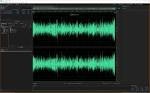 Adobe Audition CC 2019 12.0