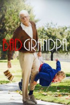 Jackass: Bad Grandpa 