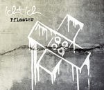 Ich + Ich - Pflaster