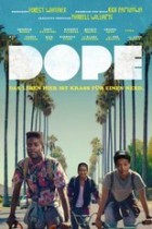 Dope