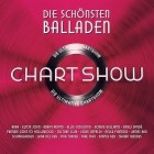 Die Ultimative Chartshow - Die schönsten Balladen