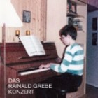 Rainald Grebe - Das Rainald Grebe Konzert