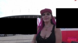Amateur Clips 2755