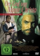 Der Graf von Monte Christo
