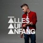 T-Zon - Alles Auf Anfang