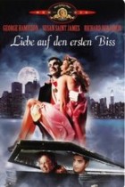 Liebe auf den ersten Biss
