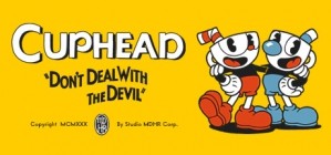 Cuphead v1.2