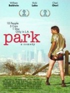 Park