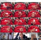 SweetyX.E32.Lilith.Sex.Tape.XXX.1080p.MP4-KTR