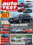 Auto Test 01/2017