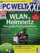 PC-WELT 11/2017