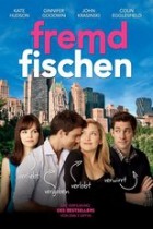 Fremd Fischen