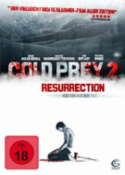 Cold Prey 2 - Resurrection 