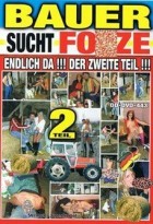 Bauer Sucht Fotze 2