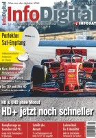 Info Digital 05/2019