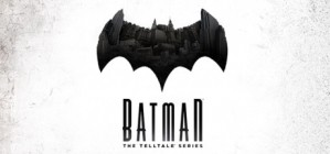 Batman Episode 1