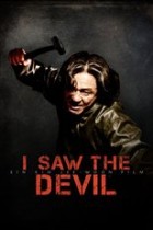 I Saw The Devil