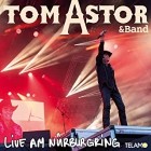 Tom Astor - Live Am Nürburgring