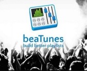 Tagtraum Industries beaTunes d5.1.0
