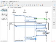 Trace Modeler 1.6.4 MultiOS