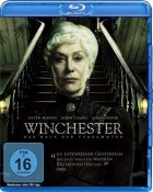 Winchester - Das Haus Der Verdammten