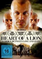 Heart of a Lion