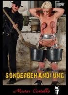 Master Costello - Sonderbehandlung
