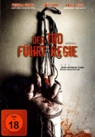 Der Tod führt Regie