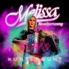 Melissa Naschenweng - Kunterbunt