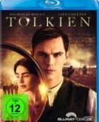 Tolkien