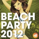 Beach Party 2012