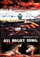 All Night Long 1-3