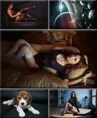 LIFEstyle News MiXture Wallpapers 1493